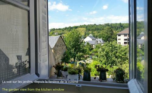 Apartamento Appartement Del Viatjaire