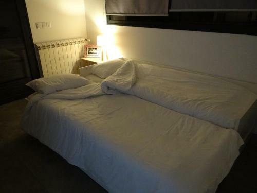 Apartamento That Little Place In Batalha