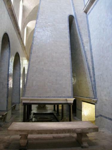 Apartamento That Little Place In Batalha