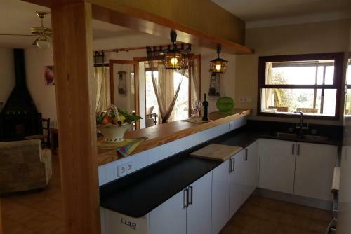 Villa Ses Serres