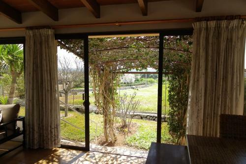 Villa Ses Serres