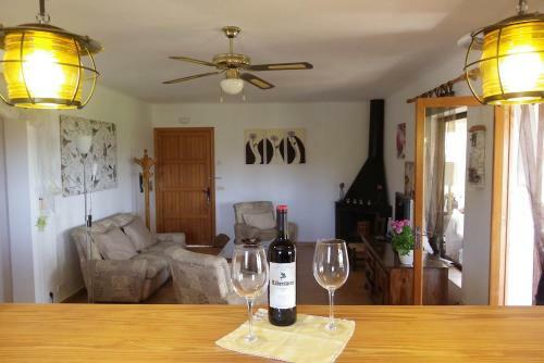 Villa Ses Serres