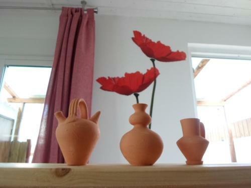 Apartamento Casa Beco Sao Luis