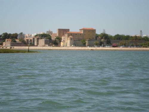 Apartamento Casa Beco Sao Luis