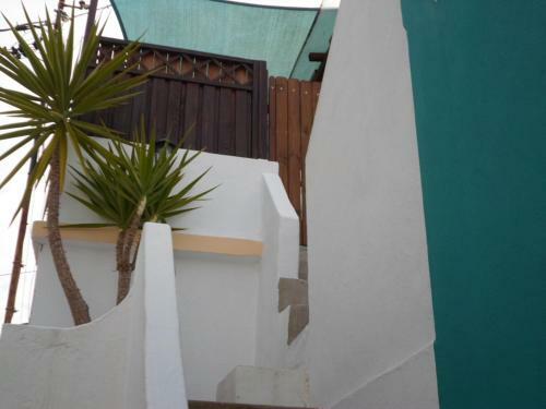 Apartamento Casa Beco Sao Luis