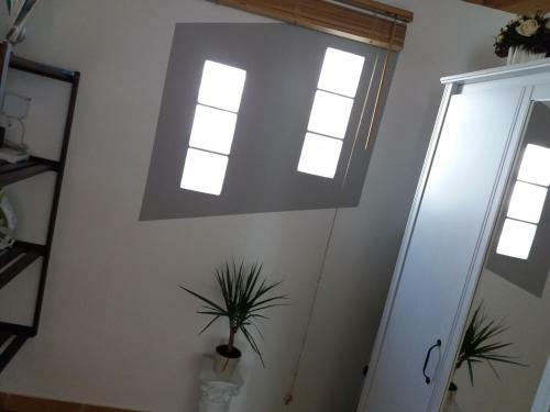 Apartamento Casa Beco Sao Luis