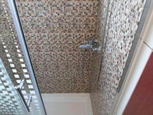 Apartamento Casa Beco Sao Luis