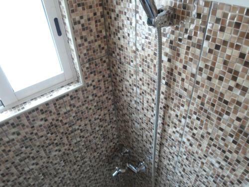 Apartamento Casa Beco Sao Luis