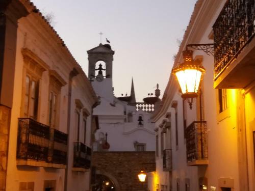 Apartamento Casa Beco Sao Luis