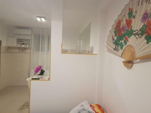 Georgiana Apartments