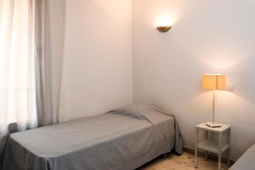 Apartamento Espanhouse Recoleta 9