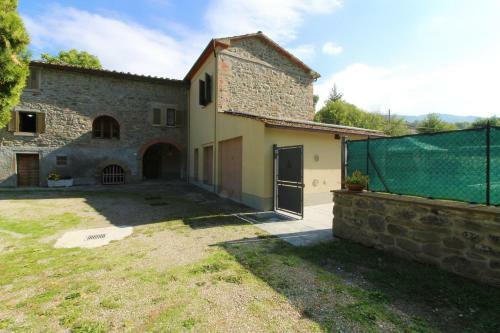 Villa Antico Mulino