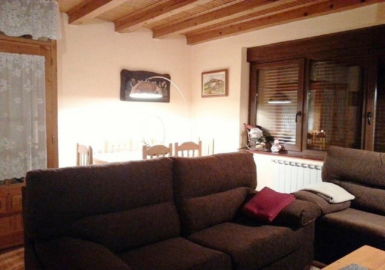 Casa Arties