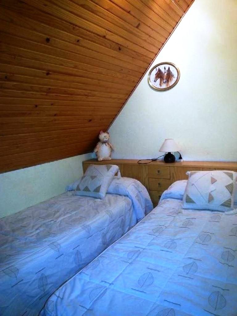 Casa Arties