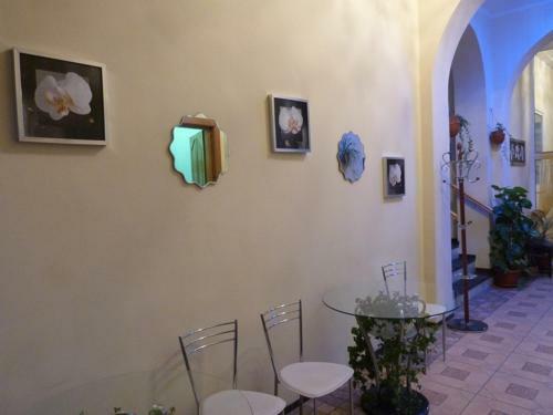 Hotel Otel U Medvedya