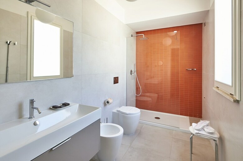 Grand Hotel Riviera - Cdshotels