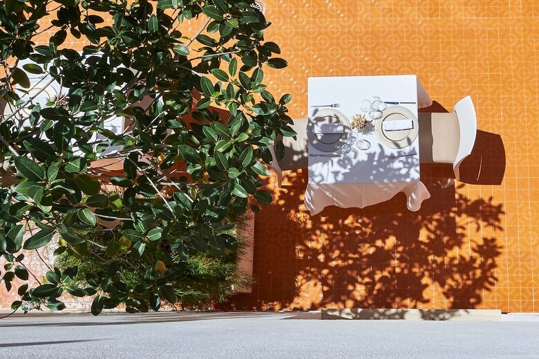 Grand Hotel Riviera - Cdshotels