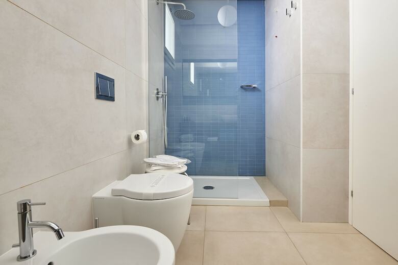 Grand Hotel Riviera - Cdshotels