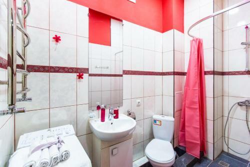 Apartamento Lovely Flat In Central Lviv