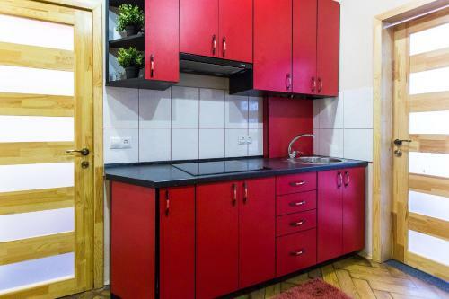 Apartamento Lovely Flat In Central Lviv
