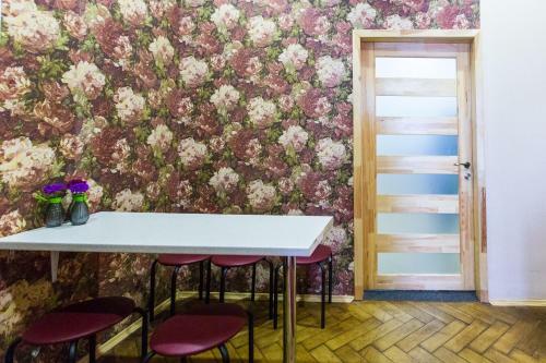 Apartamento Lovely Flat In Central Lviv