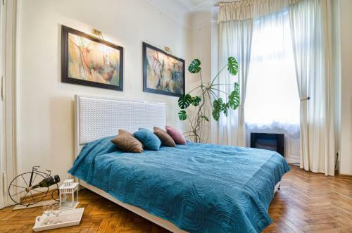 Apartamento Lovely Flat In Central Lviv