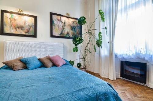 Apartamento Lovely Flat In Central Lviv