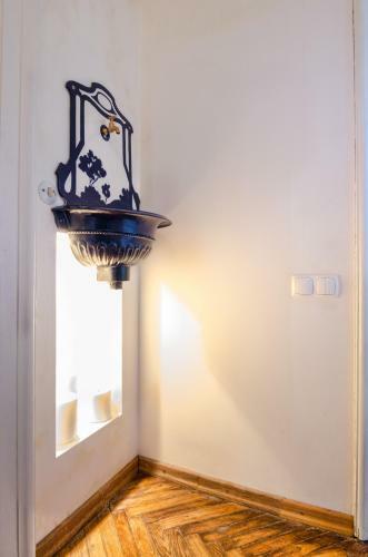 Apartamento Lovely Flat In Central Lviv