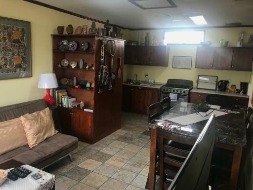 Apartamento Gastronomical Centre San Jose