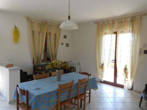 Valentina Holiday Home