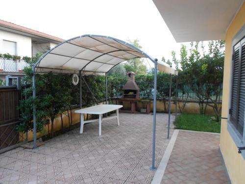 Valentina Holiday Home