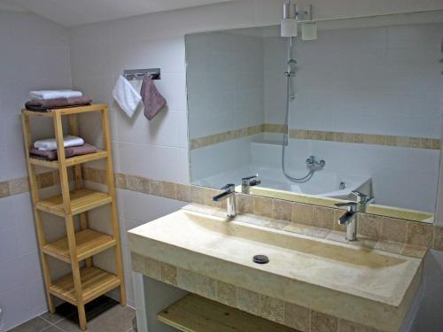 Cottage C�te Atlantique VII