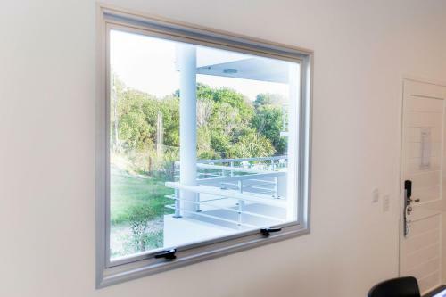 Apartamento Marina Seaver