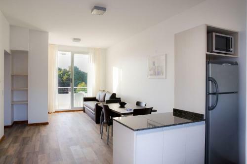 Apartamento Marina Seaver