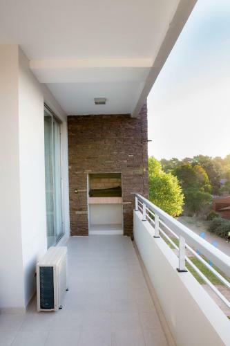 Apartamento Marina Seaver