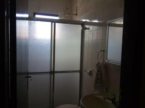Casas Em Condom�nio Doce Marina