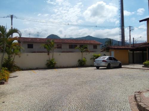 Casas Em Condom�nio Doce Marina