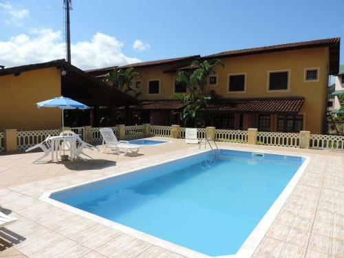 Casas Em Condom�nio Doce Marina
