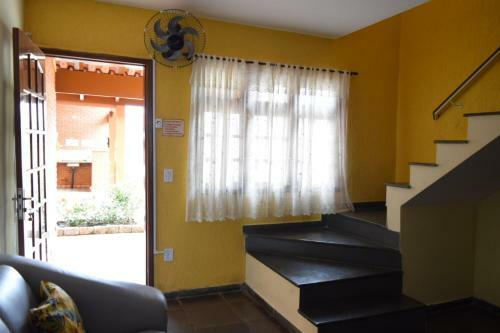 Casas Em Condom�nio Doce Marina
