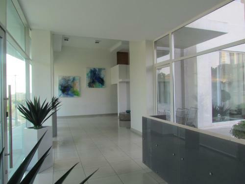 Apartamento Departamento A113 Costamontemar