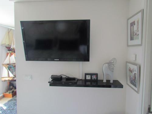 Apartamento Departamento A113 Costamontemar