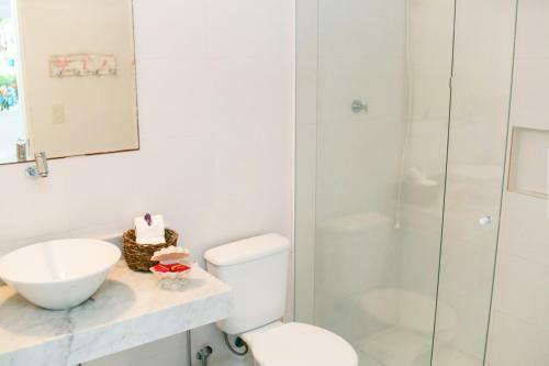 Bed & Breakfast Canto Das Laranjeiras Villa