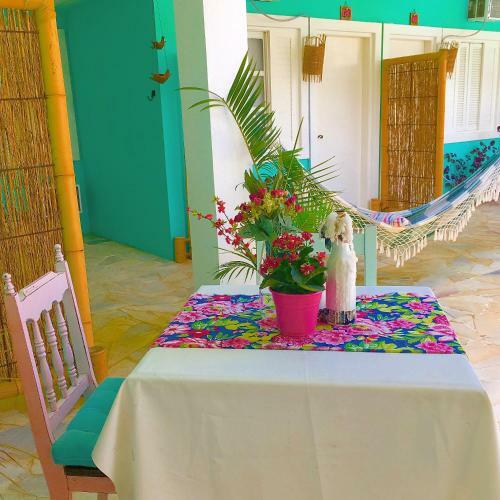 Bed & Breakfast Canto Das Laranjeiras Villa