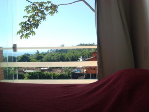 Apartamentos Christopoulos Zambrini
