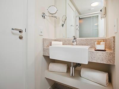 Best Western Plus Icara� Design Hotel