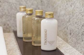 Best Western Plus Icara� Design Hotel