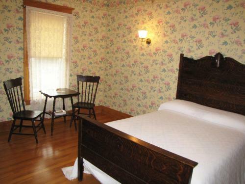 Hotel H�tel Ch�teau Albert