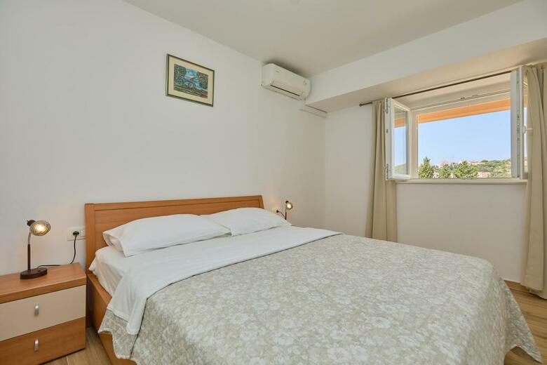 Residencia Guesthouse Anica