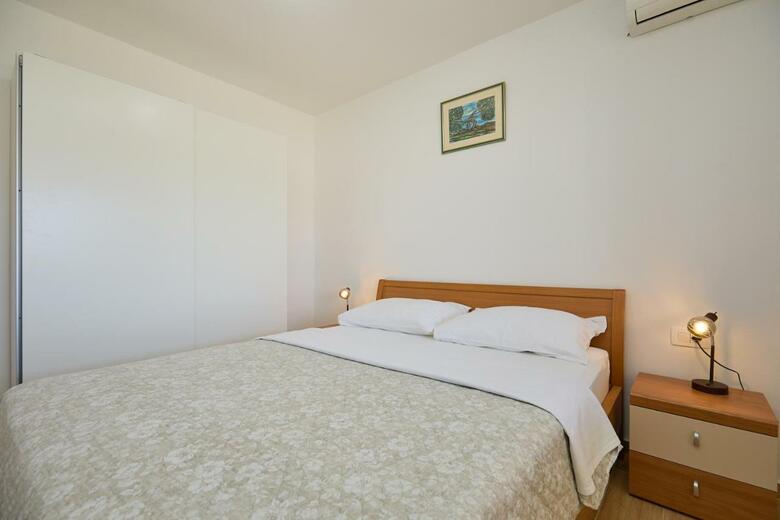 Residencia Guesthouse Anica