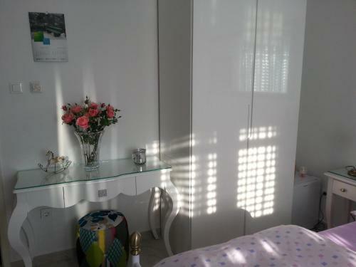 Residencia Guesthouse S&l